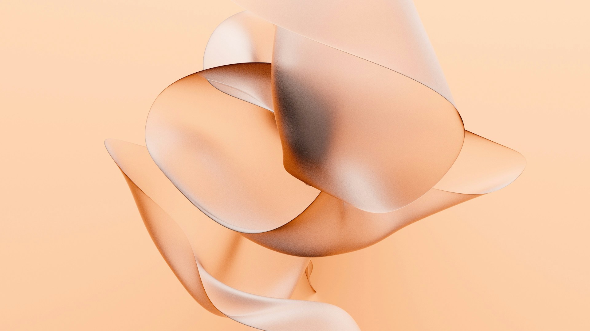 Masáž prostaty od zkušené masérky