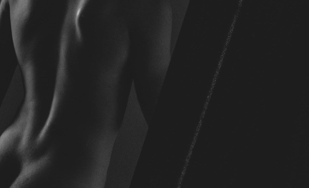 Nejčastější mýty o masáži prostaty