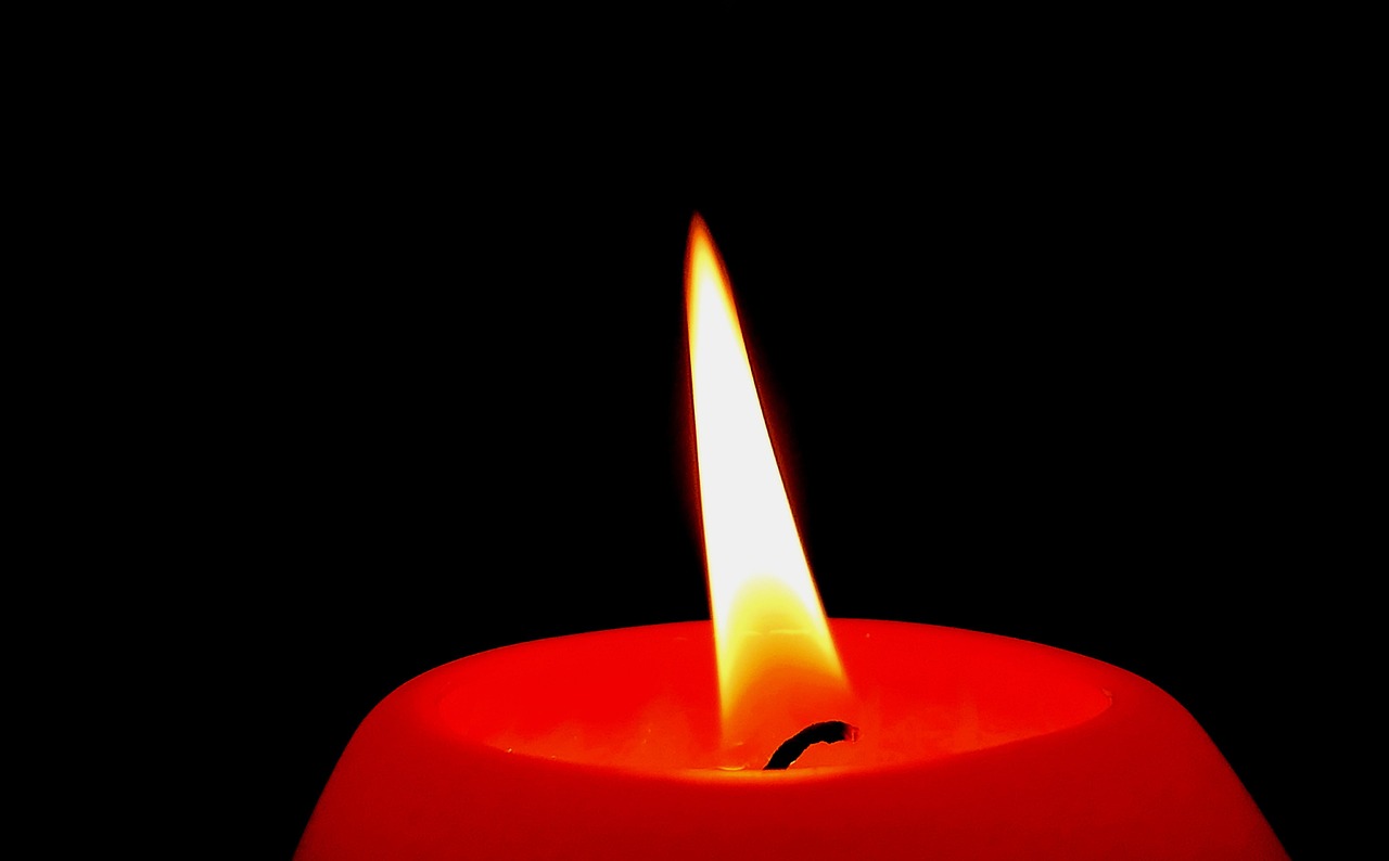 Wax play