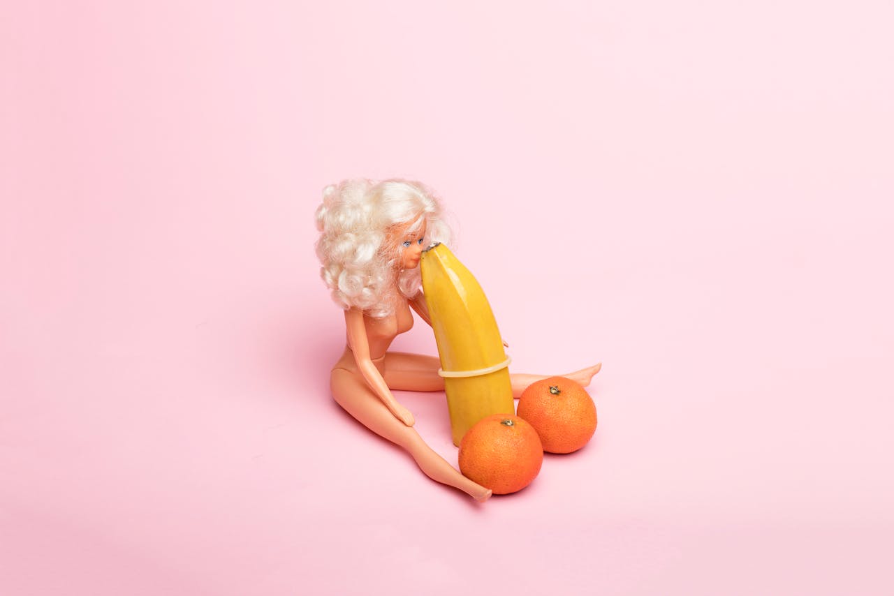 Blowjob