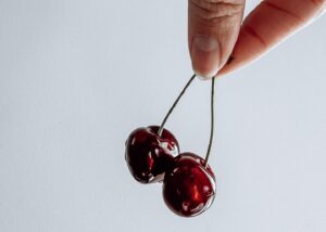 Na varlata nezapomínat, jejich masáž může být vrcholem slasti